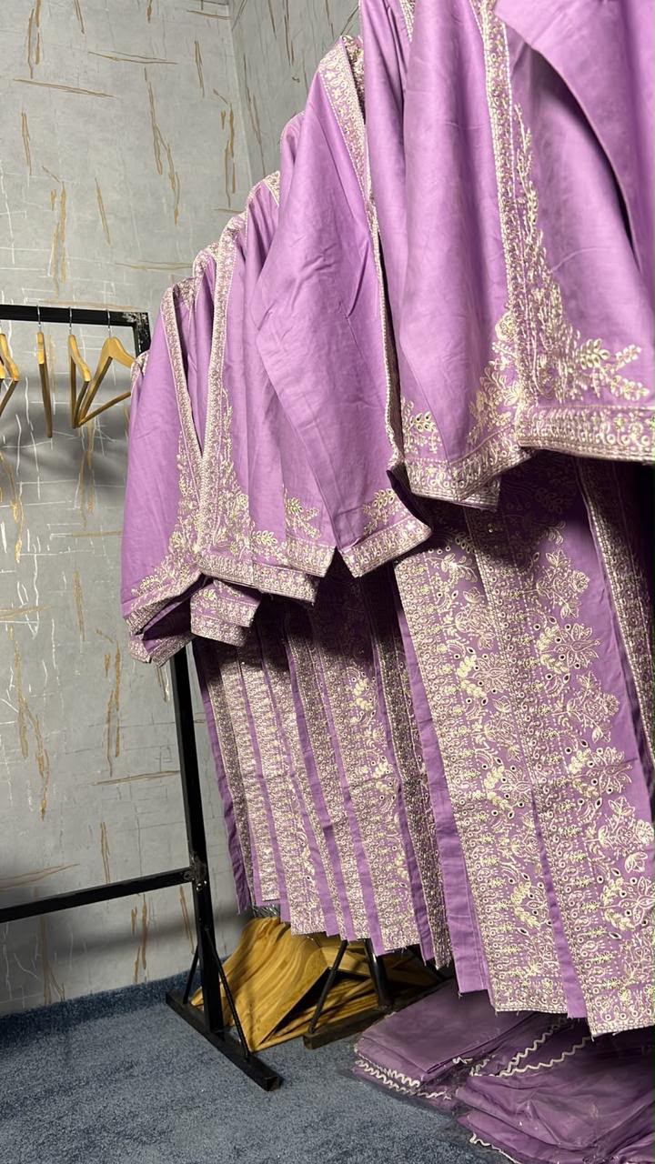 Clothing